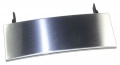 Jura Panel - Stainless Steel Coverwater Recovery Bin